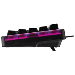 Клавиатура HyperX Origins 265 (Black) Thumb