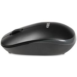 Беспроводной комплект клавиатура + мышь iBox Kit Pro IKMS606W (Black) Thumb