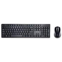 Set fara fir Kensington Pro Fit K75230UK (Black)