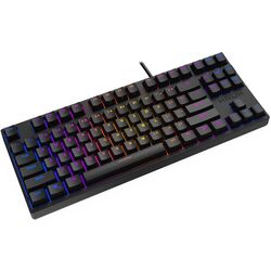 Tastatura Krux Atax Pro RGB KRX0038 (Black) Thumb