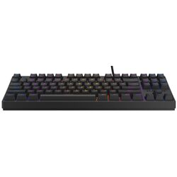 Tastatura Krux Atax Pro RGB KRX0038 (Black) Thumb