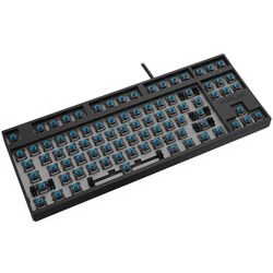 Tastatura Krux Atax Pro RGB KRX0038 (Black) Thumb