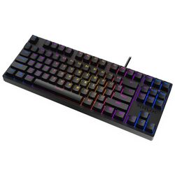 Tastatura Krux Atax Pro RGB KRX0040 (Black) Thumb