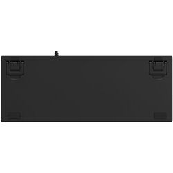 Tastatura Krux Atax Pro RGB KRX0040 (Black) Thumb