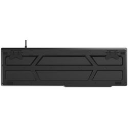 Tastatura Krux Solar RGB KRX0022 (Black) Thumb