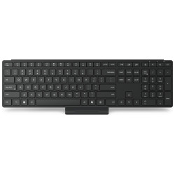 Беспроводная клавиатура Lenovo Multi-Mode Pro 6000 (Eclipse Black) Thumb