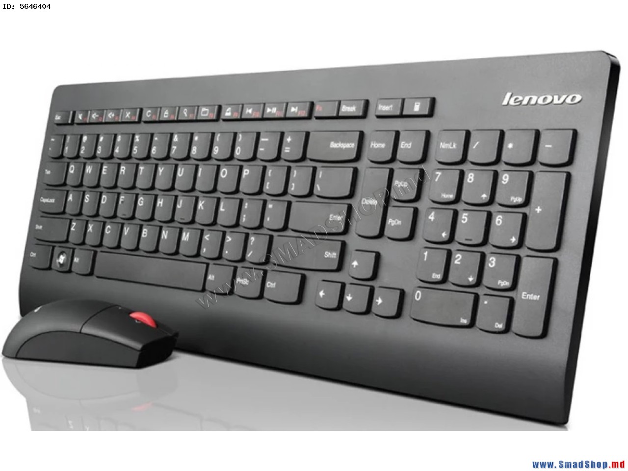 Клавиатура и мышь lenovo. Lenovo 510 Wireless Combo gx30n81780. Lenovo Wireless Combo 510. Lenovo 500 Wireless Combo. Клавиатура Lenovo 4x30l79912.