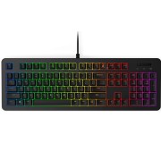 Tastatura pentru jocuri Lenovo Legion K300 RGB (Black)