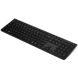 Клавиатура Lenovo 4Y41K04059 (Black) Thumb