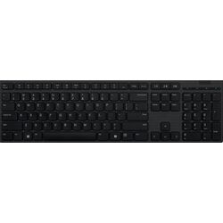 Клавиатура Lenovo 4Y41K04059 (Black) Thumb