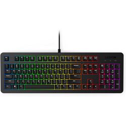 Клавиатура Lenovo Legion K310 RGB (Black)
