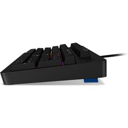 Клавиатура Lenovo Legion K310 RGB (Black) Thumb