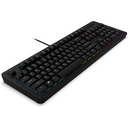 Клавиатура Lenovo Legion K310 RGB (Black) Thumb