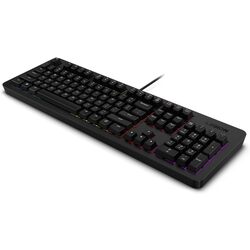 Клавиатура Lenovo Legion K310 RGB (Black) Thumb