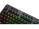 Tastatura Lenovo Legion K500 (Black)