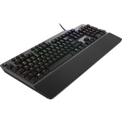 Клавиатура Lenovo Legion K500 (Black) Thumb