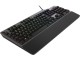 Tastatura Lenovo Legion K500 (Black)