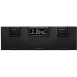 Tastatura fara fir Logitech G915 (Black) Thumb