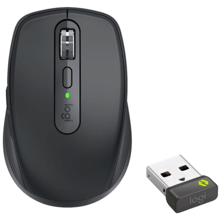 Мышь logitech anywhere 3s. Мышь logitech anywhere 3s