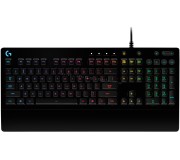 Tastatura Logitech G213 Prodigy (Black)