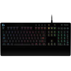 Tastatura Logitech G213 Prodigy (Black)
