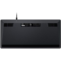 Tastatura Logitech G213 Prodigy (Black) Thumb