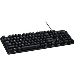 Tastatura Logitech G413 SE 920-010437 (Black) Thumb