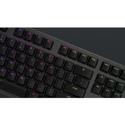 Tastatura Logitech G512 (Carbon) Thumb