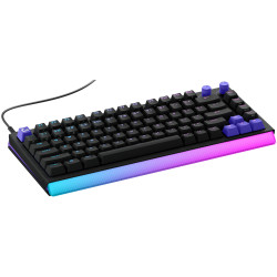 Tastatura Logitech G512 X 75 (Black) Thumb
