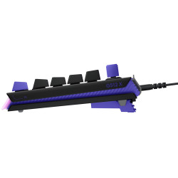 Tastatura Logitech G512 X 75 (Black) Thumb
