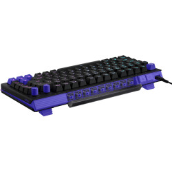 Tastatura Logitech G512 X 75 (Black) Thumb