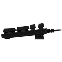 Клавиатура Logitech G513 Red Linear (Carbon) Thumb