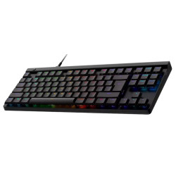 Клавиатура Logitech G515 (Black) Thumb