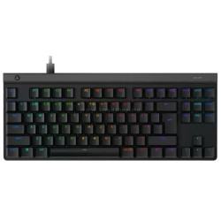 Клавиатура Logitech G515 (Black)
