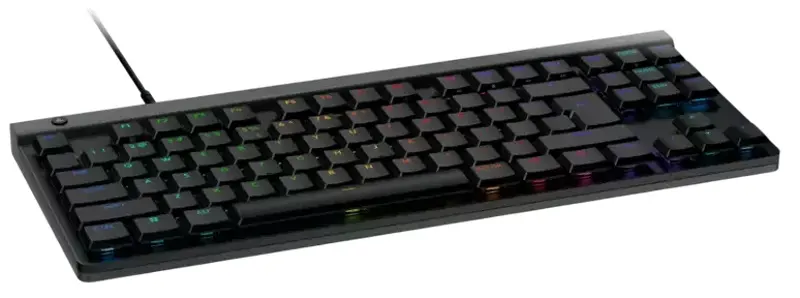 Клавиатура Logitech G515 (Black) - 4