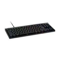 Tastatura Logitech G515 TKL (Black) Thumb