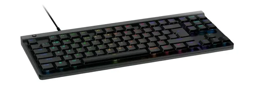 Tastatura Logitech G515 TKL (Black)