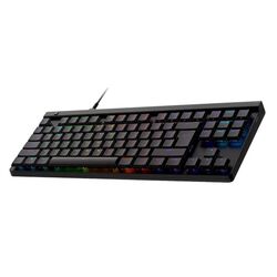 Tastatura Logitech G515 TKL (Black) Thumb