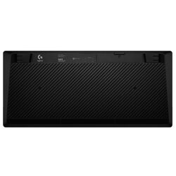 Tastatura Logitech G613 (Black) Thumb