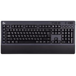 Tastatura Logitech G613 (Black) Thumb
