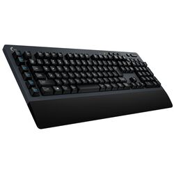 Tastatura Logitech G613 (Black)