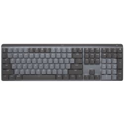 Tastatura Logitech MX Mechanical (Graphite)