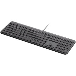 Tastatura Logitech Signature Slim K620 For Business (Black) Thumb