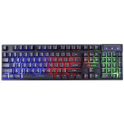 Игровой комплект Marvo CM409 (Black) Thumb