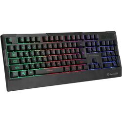 Клавиатура Marvo K606 (Black) Thumb