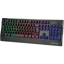 Клавиатура Marvo K606 (Black) Thumb