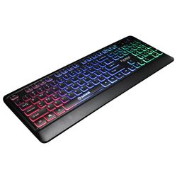 Клавиатура Marvo K627 (Black) Thumb