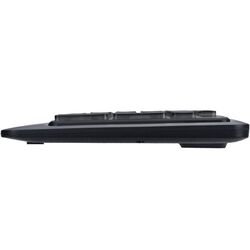 Клавиатура Marvo K627 (Black) Thumb