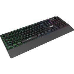 Tastatura Marvo K660 (Black) Thumb