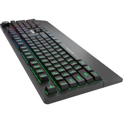 Tastatura Marvo K660 (Black) Thumb